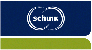 Schunk_logo